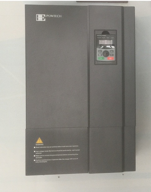 PT300 series 45KW inverter