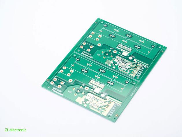 FR4 PCB