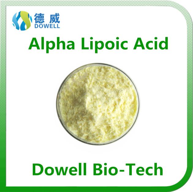 Pharmaceutical Raw Materials Cinnamon Bark Extract