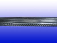 agriculture irrigation water hose
