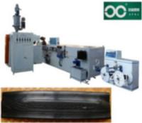 zfsj water-saving drip irrigation system for agriculture