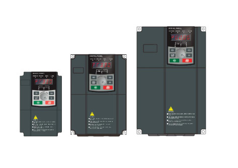 0.4kw to 630kw PT300 series inverter