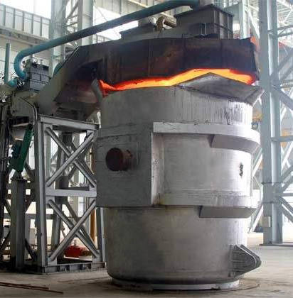 LDT-N200 Ladle Comprehensive Management System