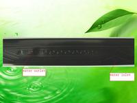 raingod water irrigation melt flow type drip tape