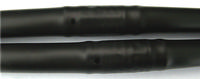 raingod irrigation water pipe inline column dripper drip tube