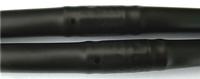 drip irrigation hose