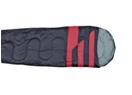 sleeping bag