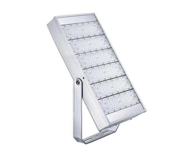  Outdoor LED Flood Light ECONOMICAL 360W IP66