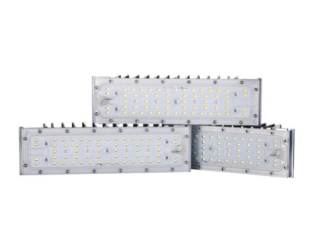 OUTDOOR 300W IP66 BUILDING LED FLOOD LIGHT