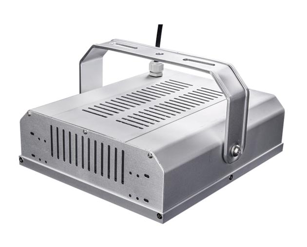 OUTDOOR 100W IP66 LED FLOOD LIGHT FIXTURES