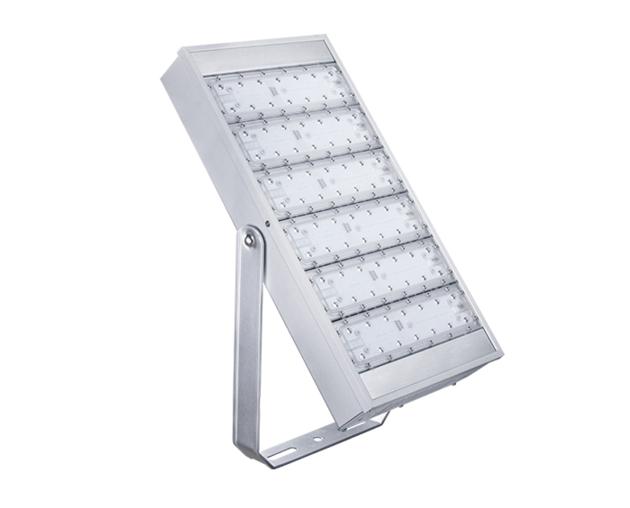CE UL APPROVED 240W IP66 LED FLOOD LIGHT