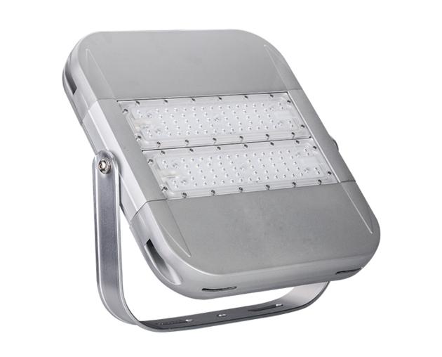Lumileds LUXEON 3030 SUSPENDED 80W MODULAR DESIGN LED LOW BAY LIGHTING