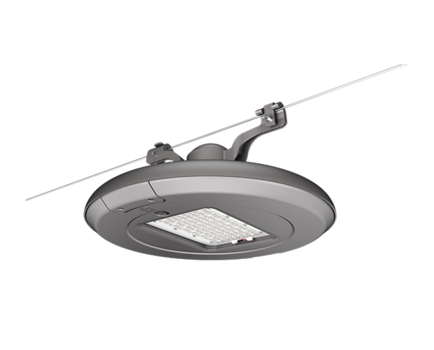 European Style  LED Street Light 120W SUSPENDED MOUNTED LED STREET LIGHT