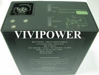 BB-2590/U military Li-ion batteries