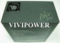 BB-390/U military Ni-MH battery