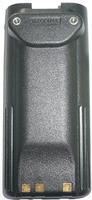 RP-BP211,Replacement battery for Icom IC-F11 / IC-F21 series two way radios.