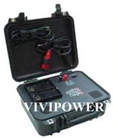 CH0004 multifunctional intelligent charger