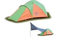 tome tent