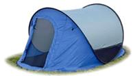 top up tent