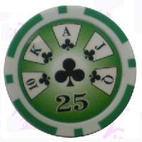 casino chips