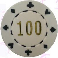casino chips