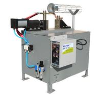 Venturi tube welder ZGTEK Co., Ltd