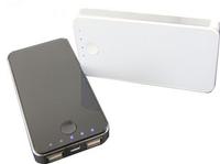 ZGF-P02 4000mAh mobile power