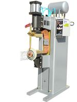 Top collar welder for filter cage ZGTEK Co., Ltd
