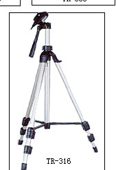 tripods, light stand