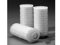 water filter