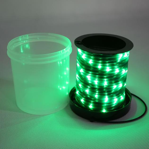 Battery Operated BO 67 Miro Mini