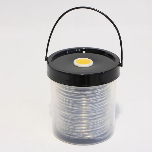 Battery Operated B O 67 Micro