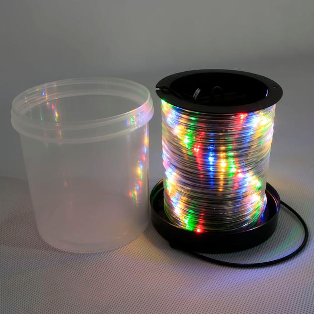 Battery Operated B O 67 Micro