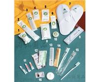 Our  catalog  items: