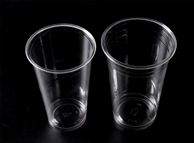 Paper Cup