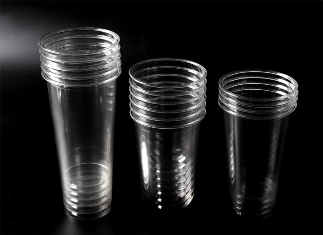 Paper Cup