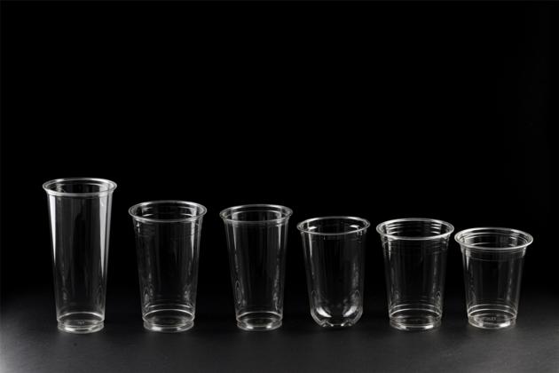 Paper Cup