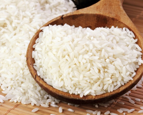 rice(white)