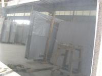 Shanxi Black