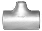 GB/T12459-2005 wearable reducing tee pipe fittings manufacturer