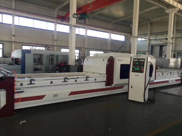 TM3000B China