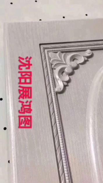 TM3000F China