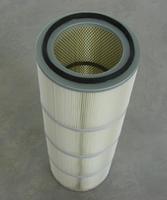 air purification