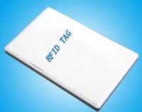 HF RFID TAG