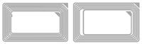 RFID INLAY