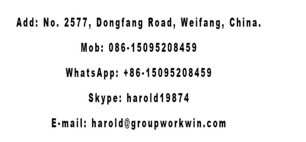 Self Propelled Sprayer Manufacturers