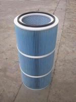 dust filter