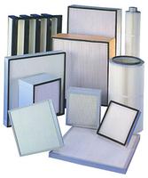 air  filter