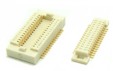 Board to Board Connector