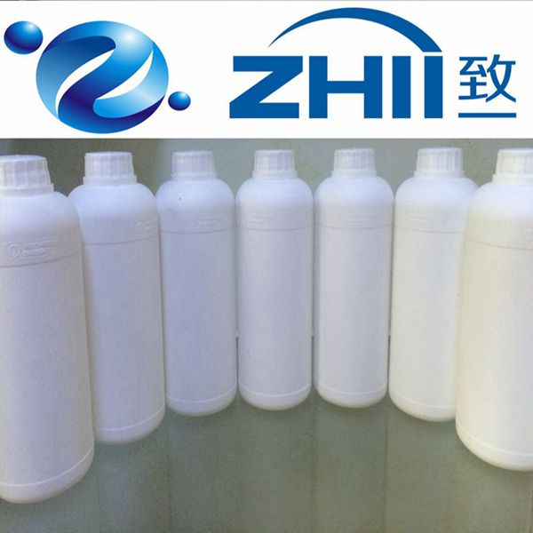 Pure Liquid Nicotine,ZHII